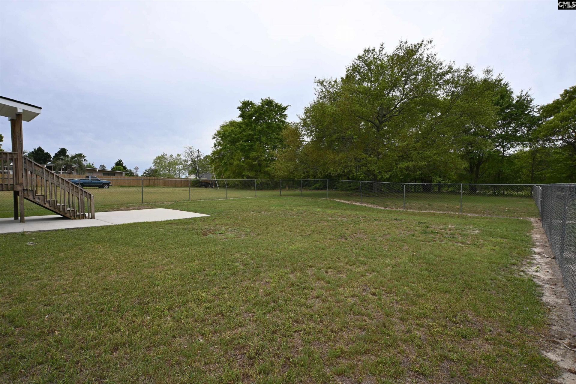 151 Barretts Way Photo 38