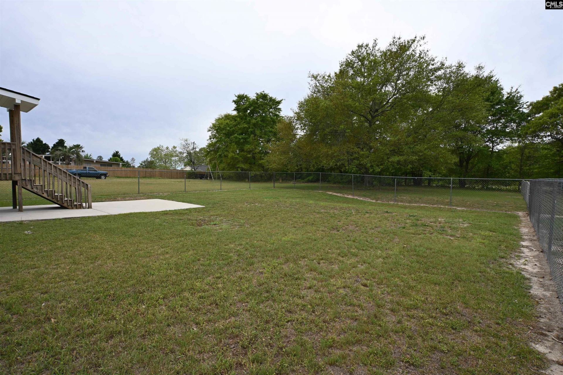 151 Barretts Way Photo 39