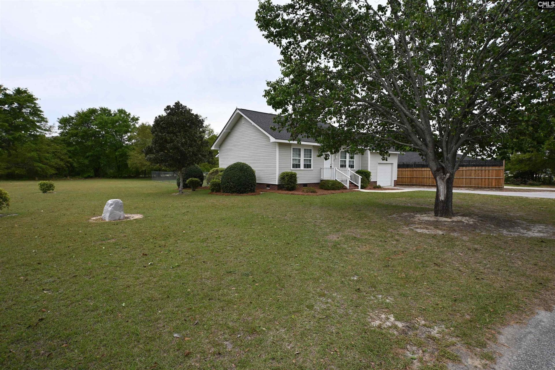 151 Barretts Way Photo 40