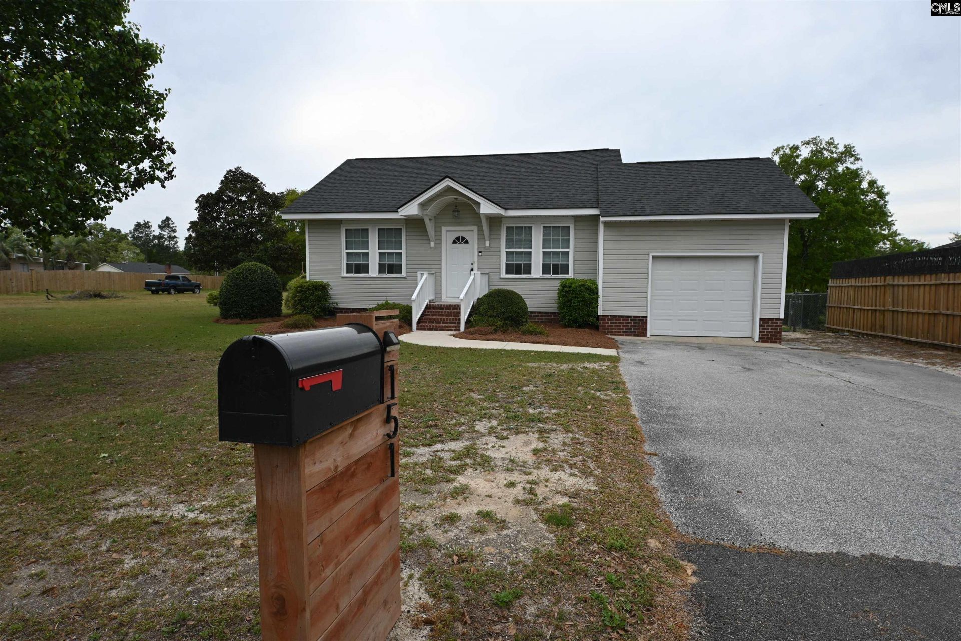 151 Barretts Way Photo 42