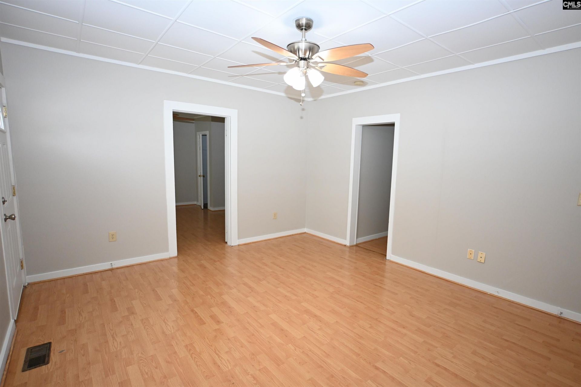 151 Barretts Way Photo 5