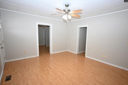 151 Barretts Way photo 4