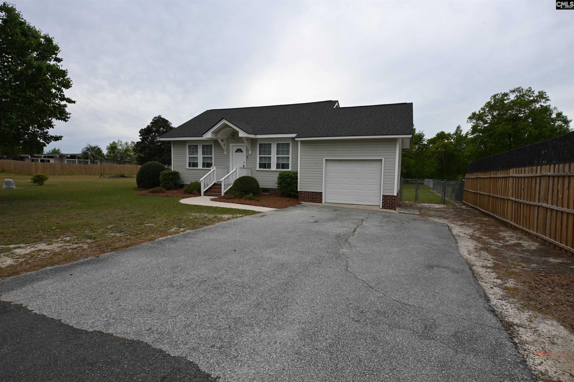 151 Barretts Way Photo 43