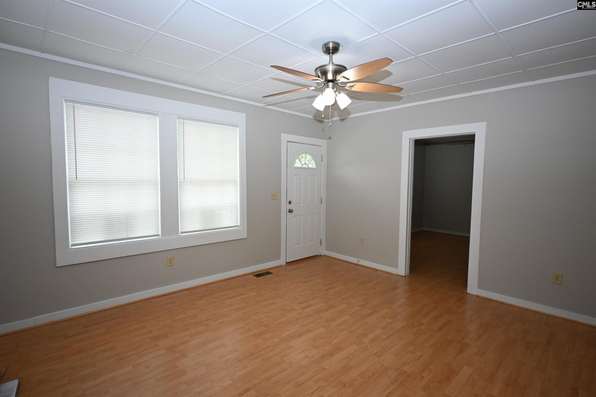 151 Barretts Way Photo 6