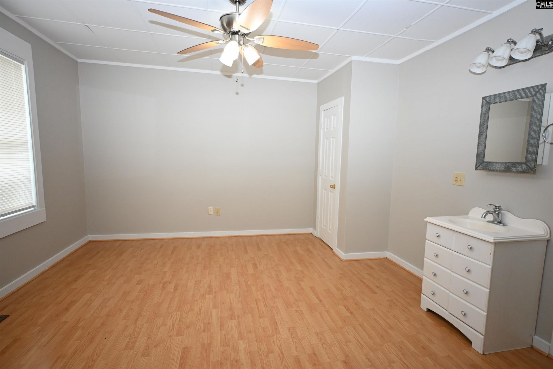 151 Barretts Way Photo 7