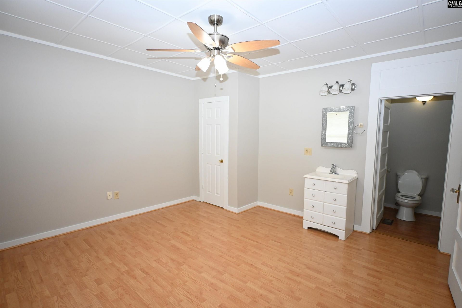 151 Barretts Way Photo 8