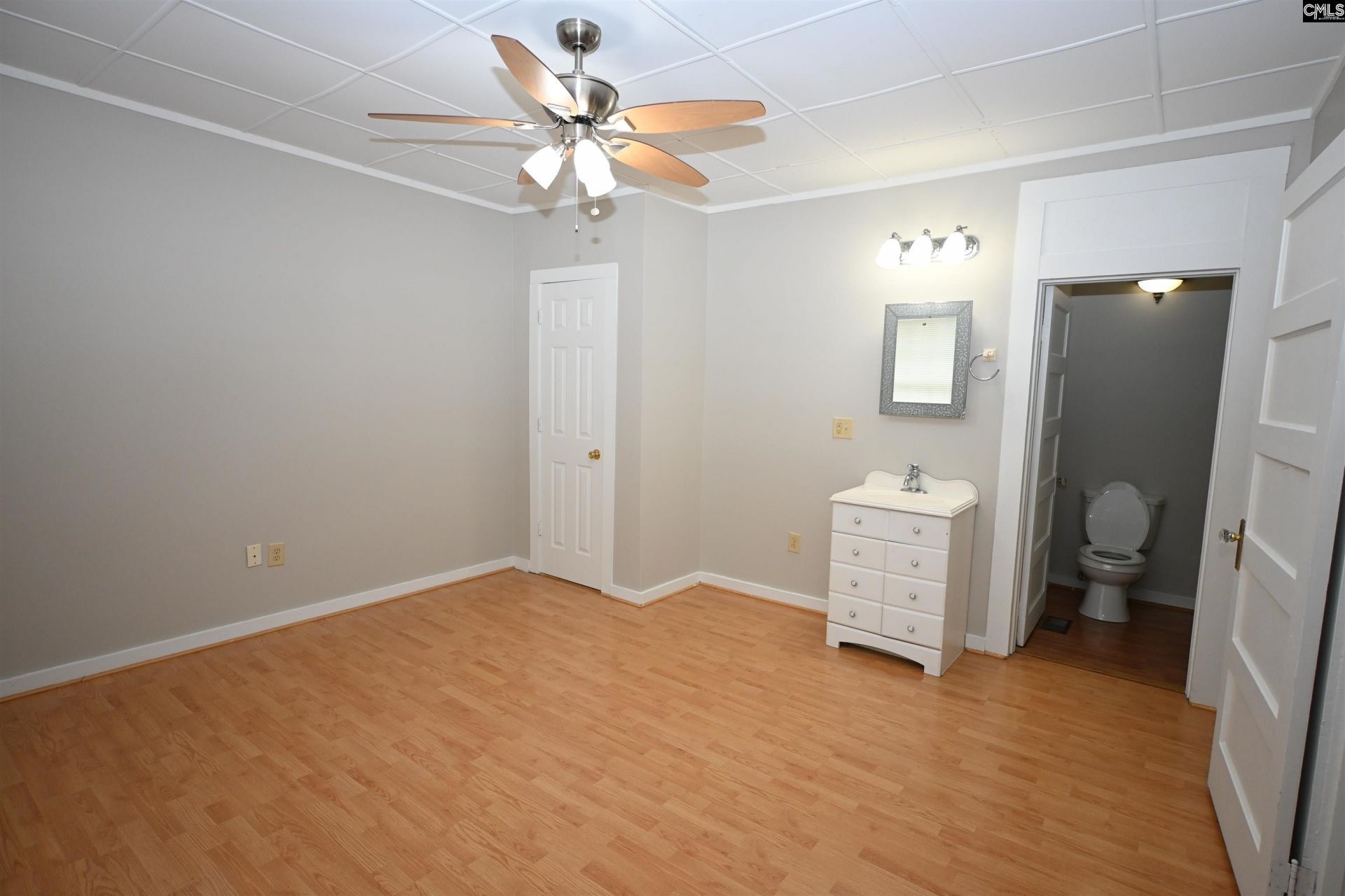 151 Barretts Way Photo 9