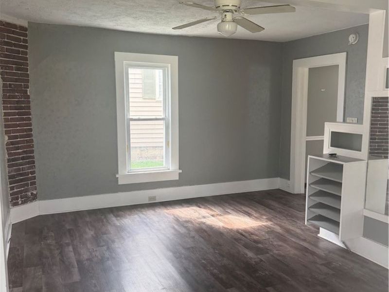 824 Goshen Avenue SE, New Philadelphia, OH 44663 Photo 11