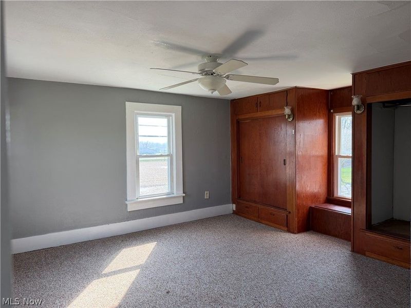 824 Goshen Avenue SE, New Philadelphia, OH 44663 Photo 16