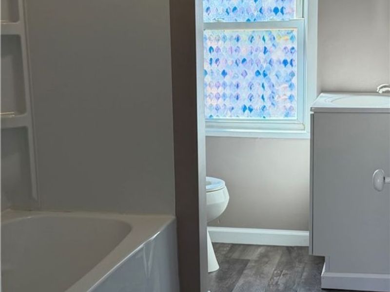 824 Goshen Avenue SE, New Philadelphia, OH 44663 Photo 17