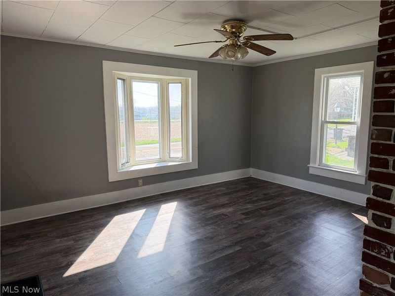 824 Goshen Avenue SE, New Philadelphia, OH 44663 Photo 7