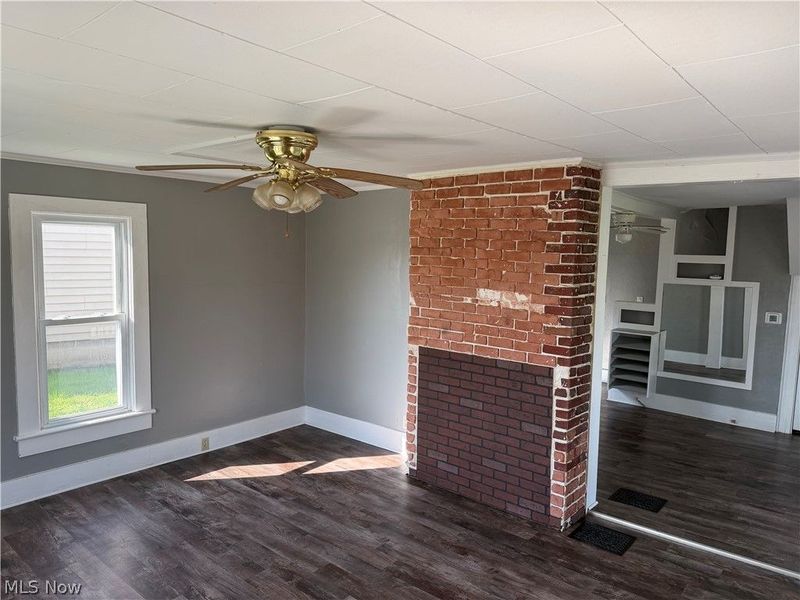 824 Goshen Avenue SE, New Philadelphia, OH 44663 Photo 8