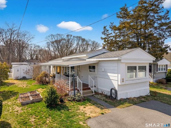 23 Linden North, Westbrook, CT 06498