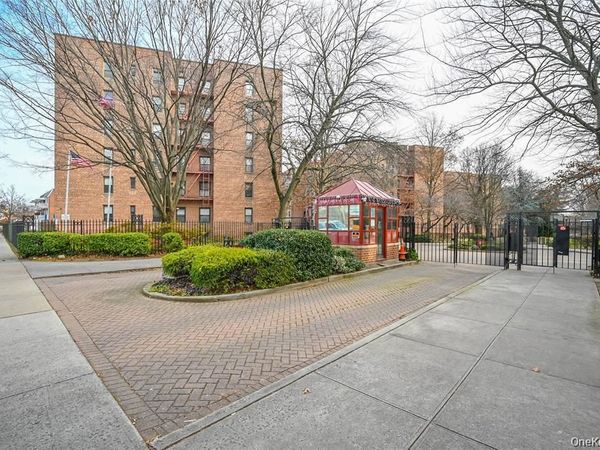 15030 71st Avenue , Unit 2G, Flushing, NY 11367