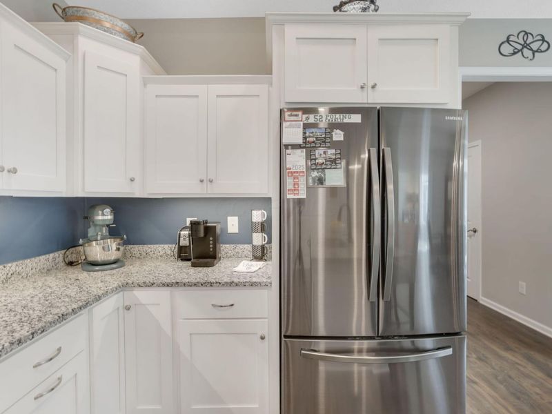 233 Fair Havens Drive, Marysville, OH 43040 Photo 15