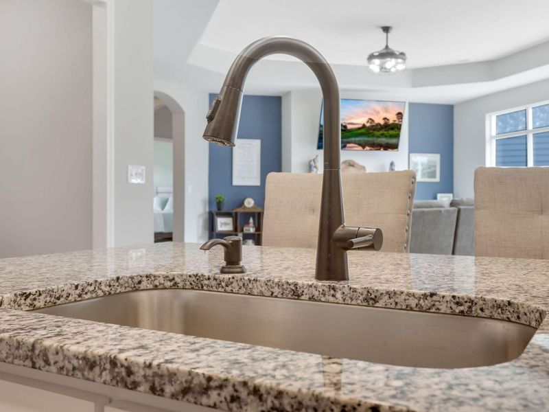 233 Fair Havens Drive, Marysville, OH 43040 Photo 19