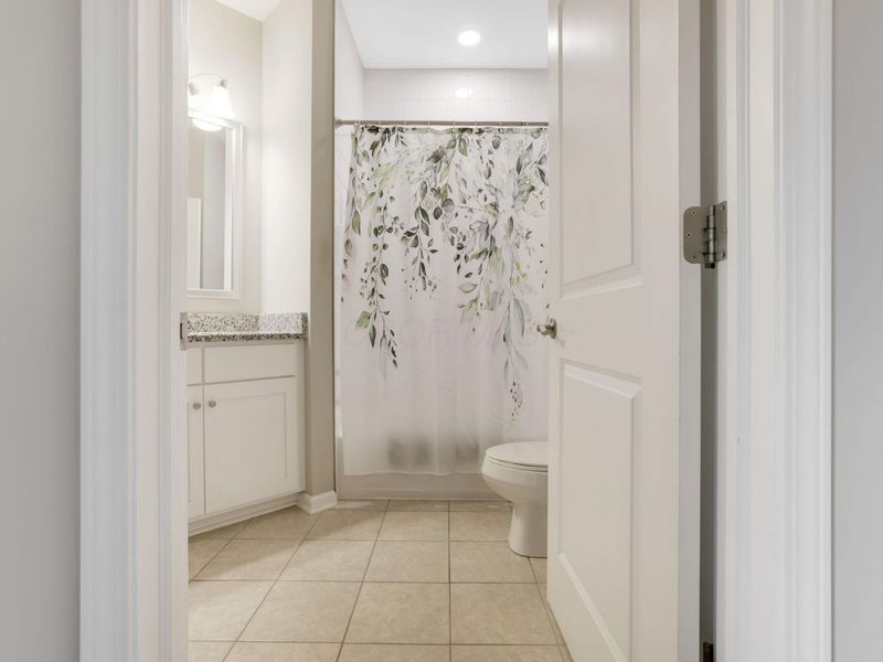 233 Fair Havens Drive, Marysville, OH 43040 Photo 22