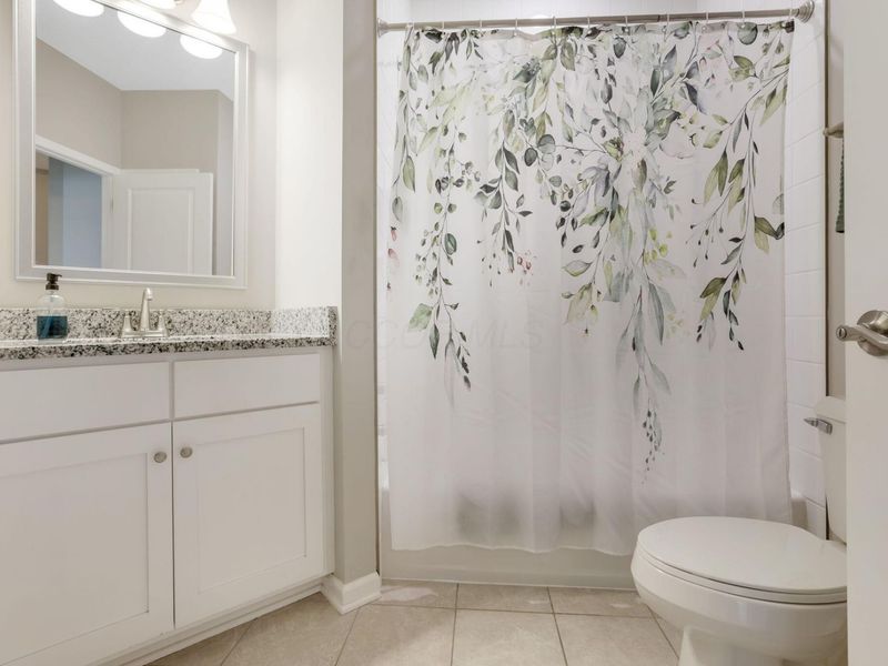 233 Fair Havens Drive, Marysville, OH 43040 Photo 23