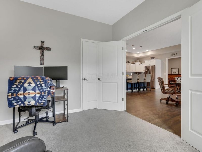 233 Fair Havens Drive, Marysville, OH 43040 Photo 24