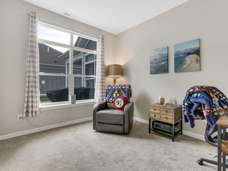 233 Fair Havens Drive, Marysville, OH 43040 Photo 25