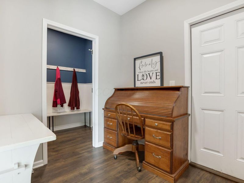 233 Fair Havens Drive, Marysville, OH 43040 Photo 26