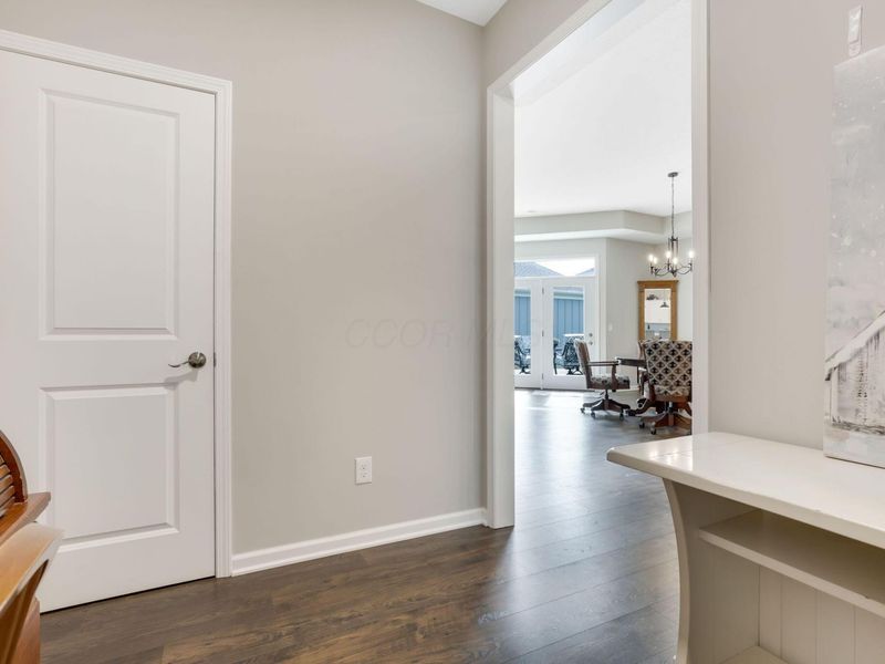 233 Fair Havens Drive, Marysville, OH 43040 Photo 27