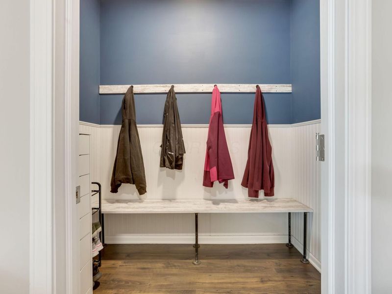 233 Fair Havens Drive, Marysville, OH 43040 Photo 28