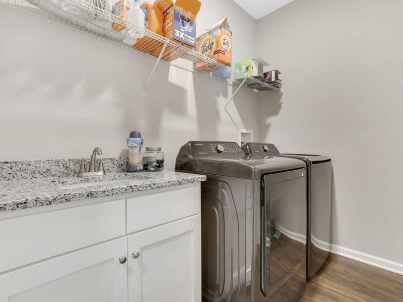 233 Fair Havens Drive, Marysville, OH 43040 Photo 29