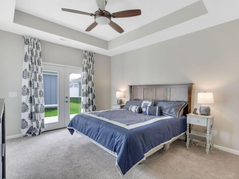 233 Fair Havens Drive, Marysville, OH 43040 Photo 30