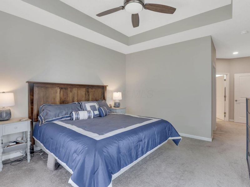 233 Fair Havens Drive, Marysville, OH 43040 Photo 31