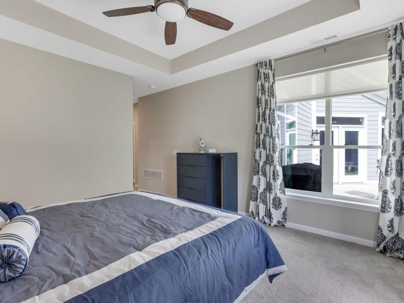 233 Fair Havens Drive, Marysville, OH 43040 Photo 32