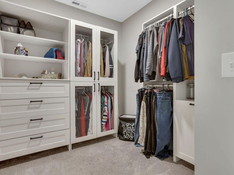 233 Fair Havens Drive, Marysville, OH 43040 Photo 33