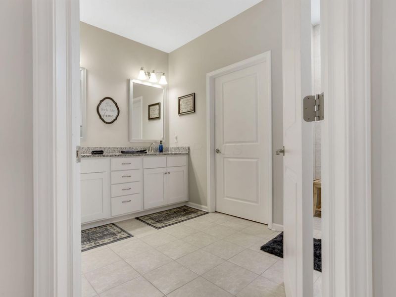 233 Fair Havens Drive, Marysville, OH 43040 Photo 34