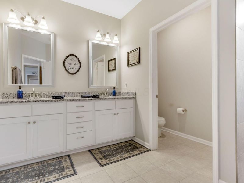 233 Fair Havens Drive, Marysville, OH 43040 Photo 35