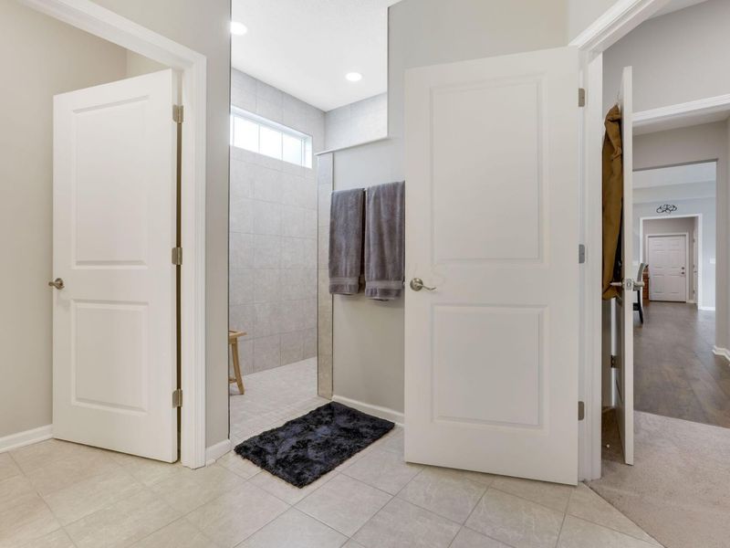 233 Fair Havens Drive, Marysville, OH 43040 Photo 36