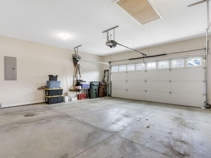 233 Fair Havens Drive, Marysville, OH 43040 Photo 37