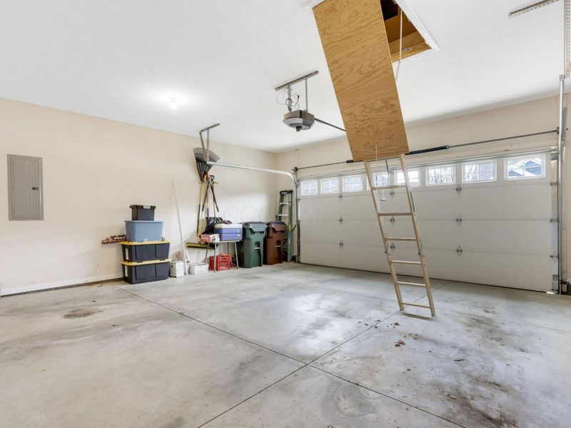 233 Fair Havens Drive, Marysville, OH 43040 Photo 38