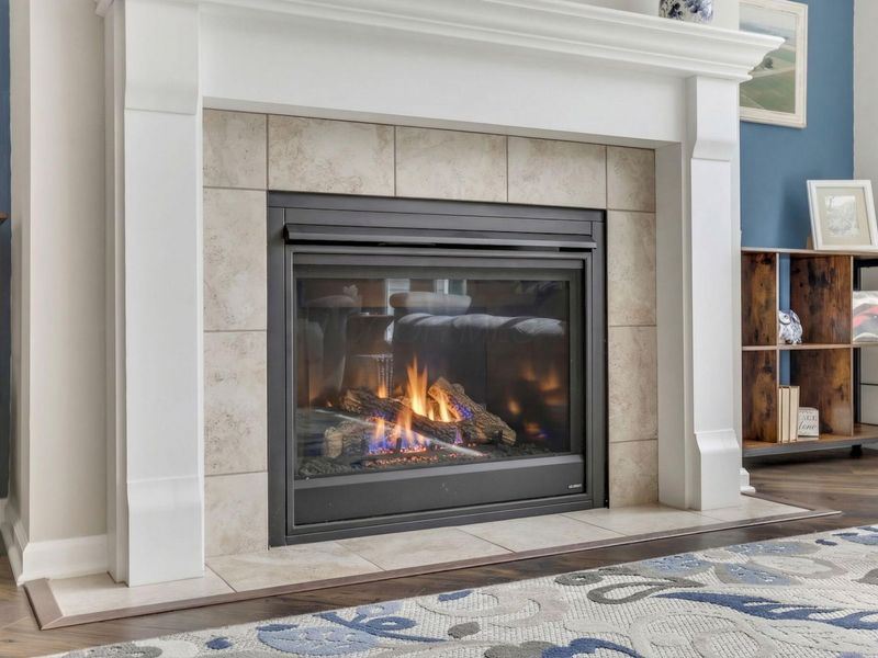 233 Fair Havens Drive, Marysville, OH 43040 Photo 8