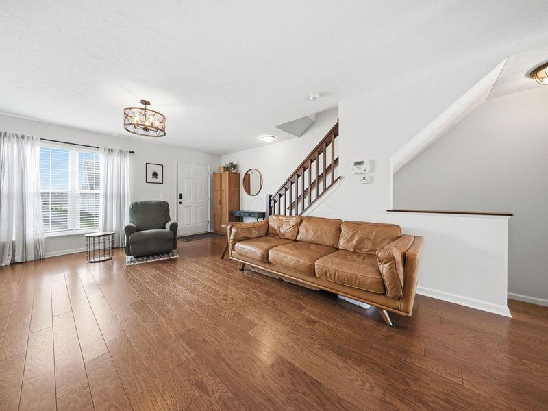 5520 Sentinel Falls Street, Dublin, OH 43016 Photo 10