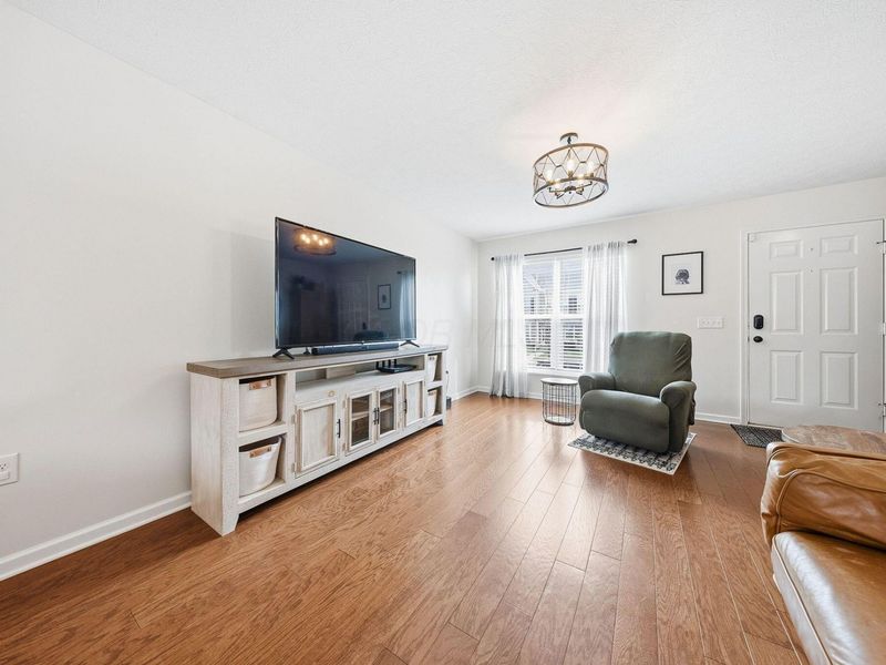 5520 Sentinel Falls Street, Dublin, OH 43016 Photo 11