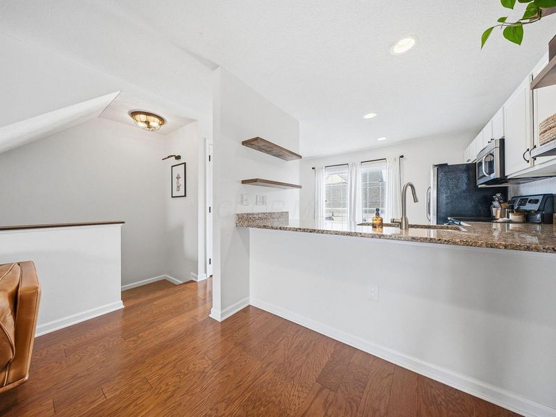 5520 Sentinel Falls Street, Dublin, OH 43016 Photo 12