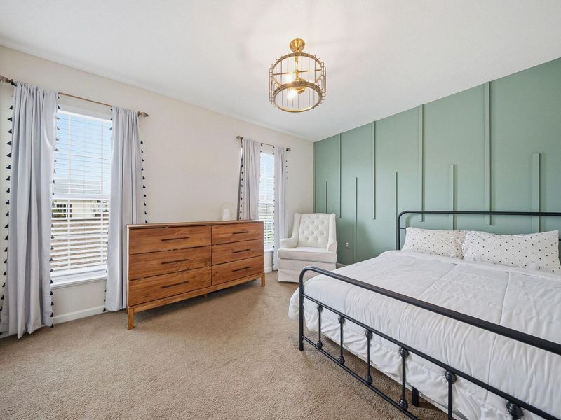 5520 Sentinel Falls Street, Dublin, OH 43016 Photo 19