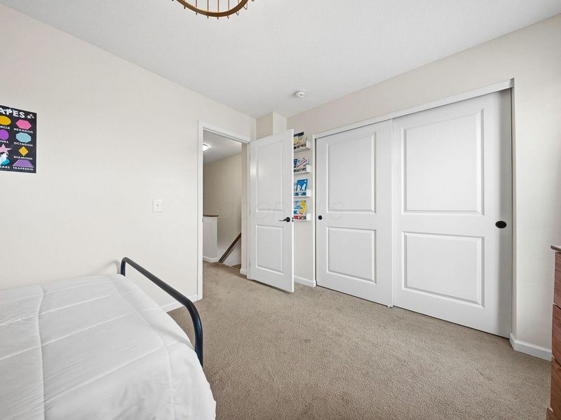 5520 Sentinel Falls Street, Dublin, OH 43016 Photo 21