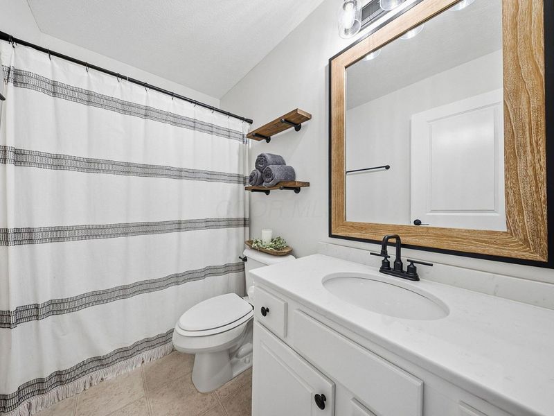 5520 Sentinel Falls Street, Dublin, OH 43016 Photo 22