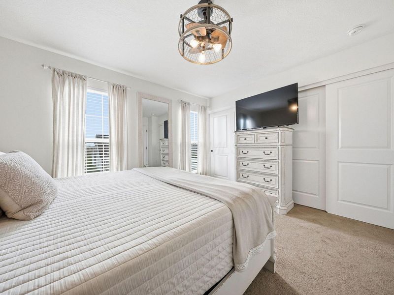 5520 Sentinel Falls Street, Dublin, OH 43016 Photo 25