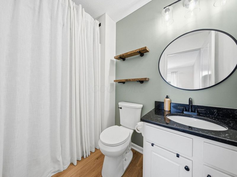 5520 Sentinel Falls Street, Dublin, OH 43016 Photo 26