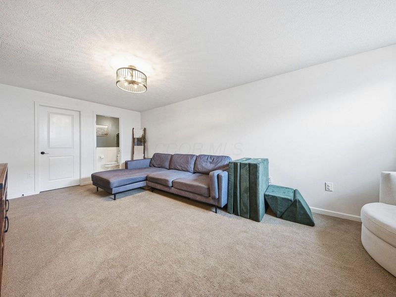 5520 Sentinel Falls Street, Dublin, OH 43016 Photo 27