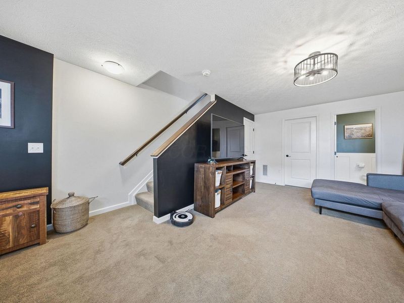 5520 Sentinel Falls Street, Dublin, OH 43016 Photo 28