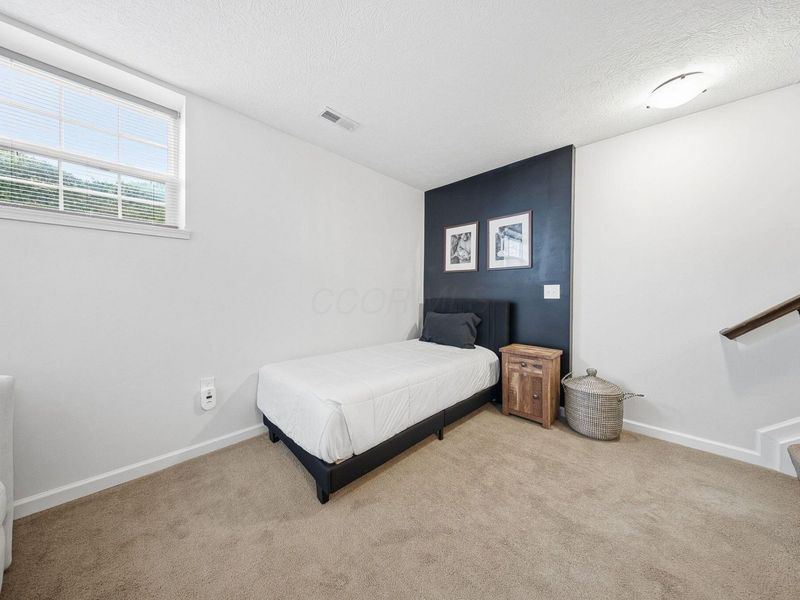 5520 Sentinel Falls Street, Dublin, OH 43016 Photo 29