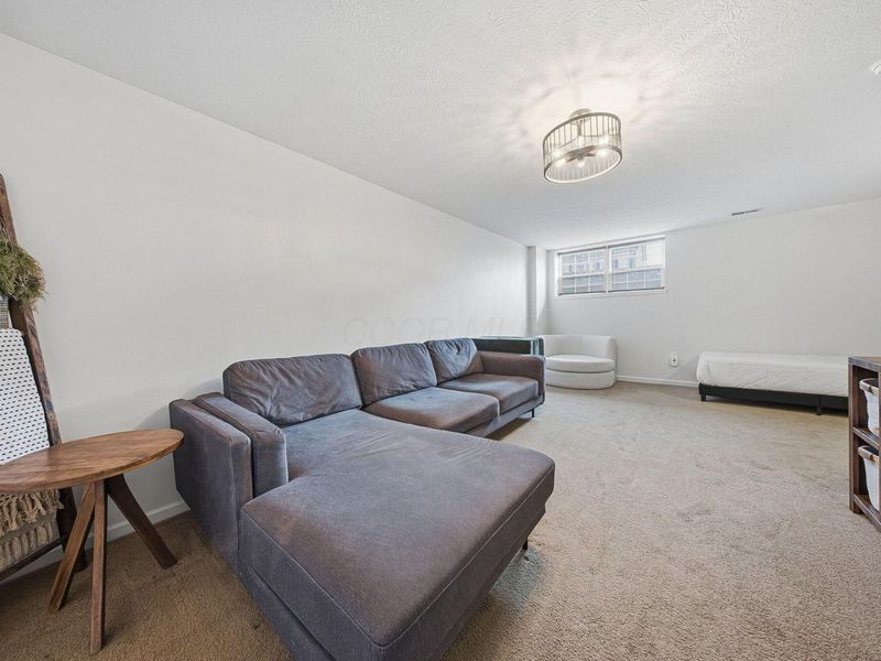 5520 Sentinel Falls Street, Dublin, OH 43016 Photo 30